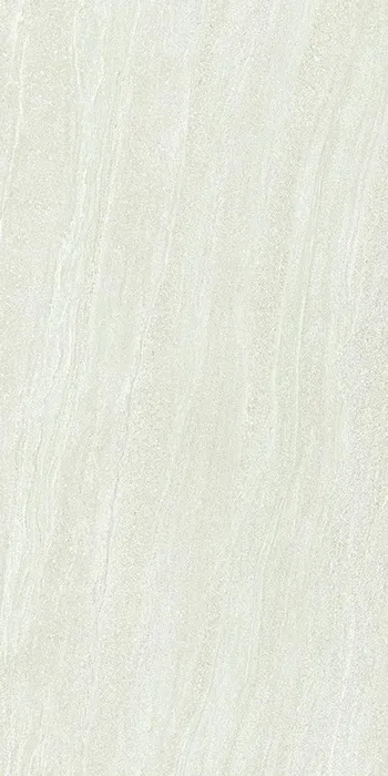 Elegance Pro White Naturale 30x60